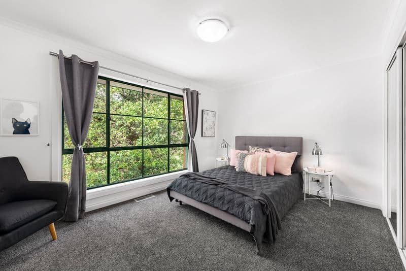 624 Waverley Road, Glen Waverley VIC 3150, Glen Waverley - Thumbnail 4