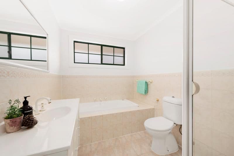624 Waverley Road, Glen Waverley VIC 3150, Glen Waverley - Thumbnail 5