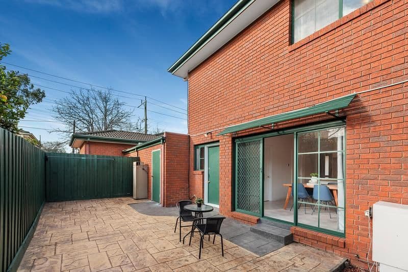 624 Waverley Road, Glen Waverley VIC 3150, Glen Waverley - Thumbnail 6