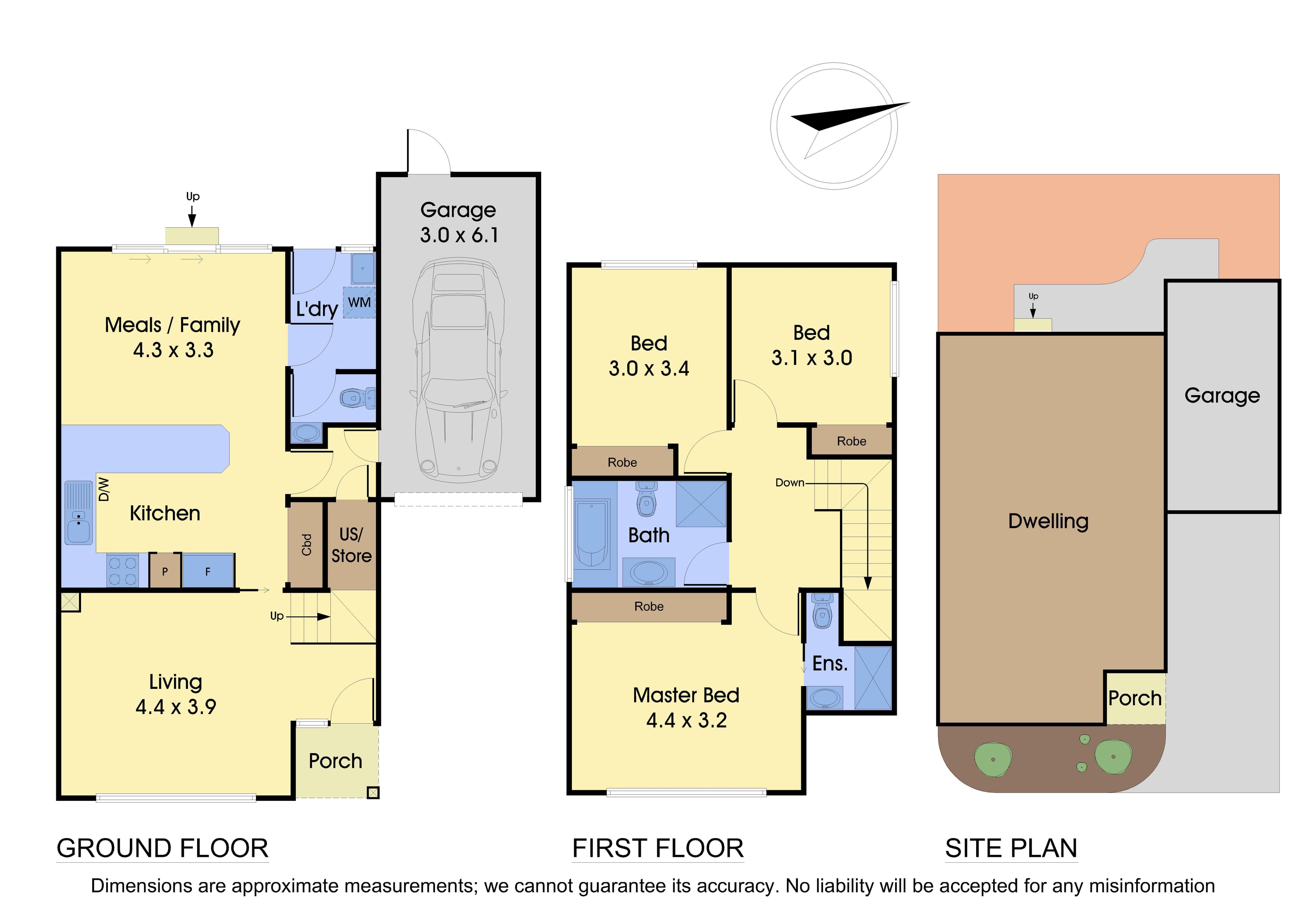 624 Waverley Road, Glen Waverley VIC 3150, Glen Waverley - Thumbnail 7