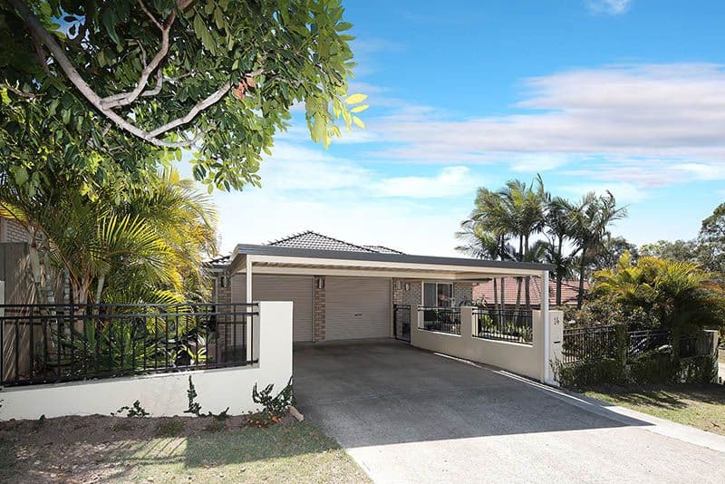 14 Woodrow Place, Marsden QLD 4132, Marsden - Image 1