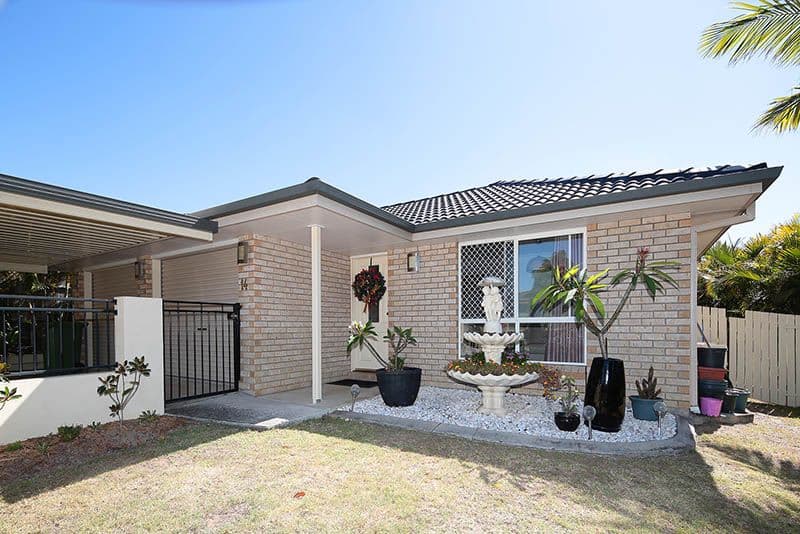 14 Woodrow Place, Marsden QLD 4132, Marsden - Thumbnail 2