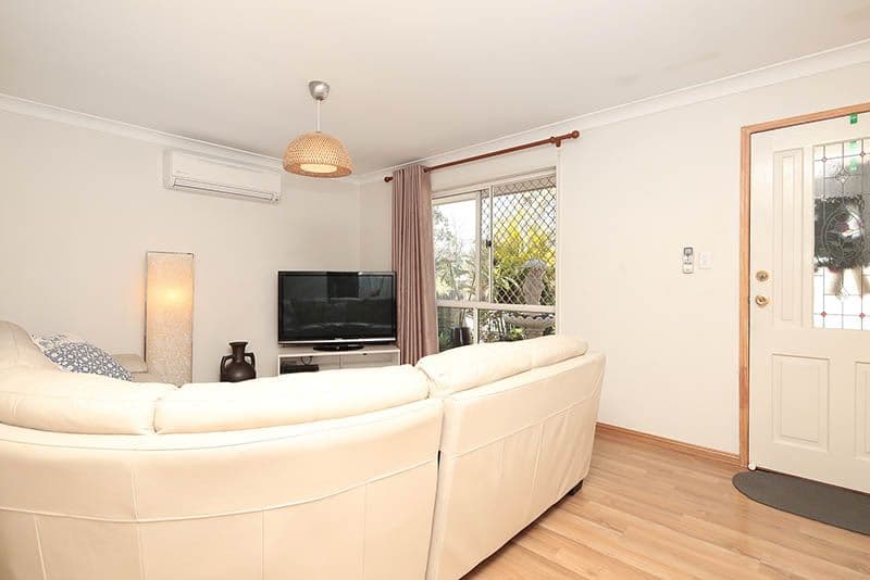 14 Woodrow Place, Marsden QLD 4132, Marsden - Thumbnail 3