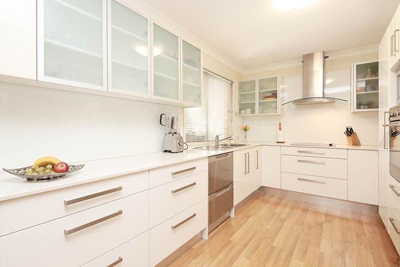 14 Woodrow Place, Marsden QLD 4132, Marsden - Thumbnail 4