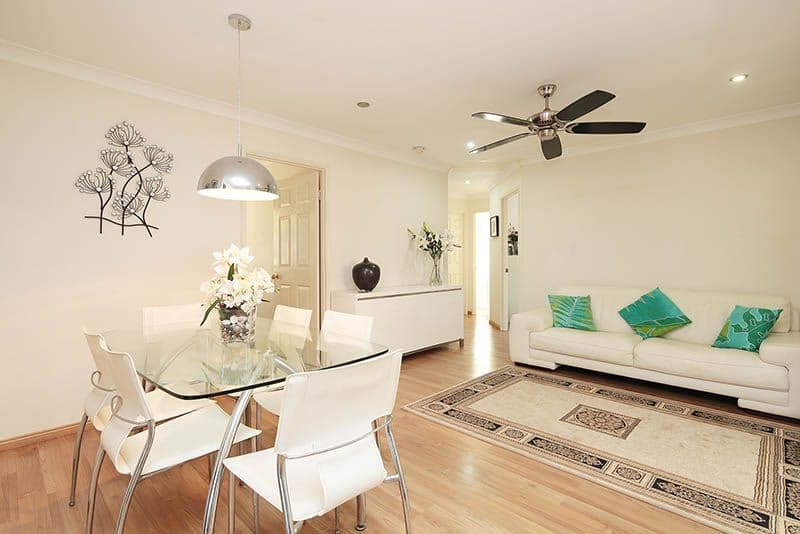 14 Woodrow Place, Marsden QLD 4132, Marsden - Thumbnail 5