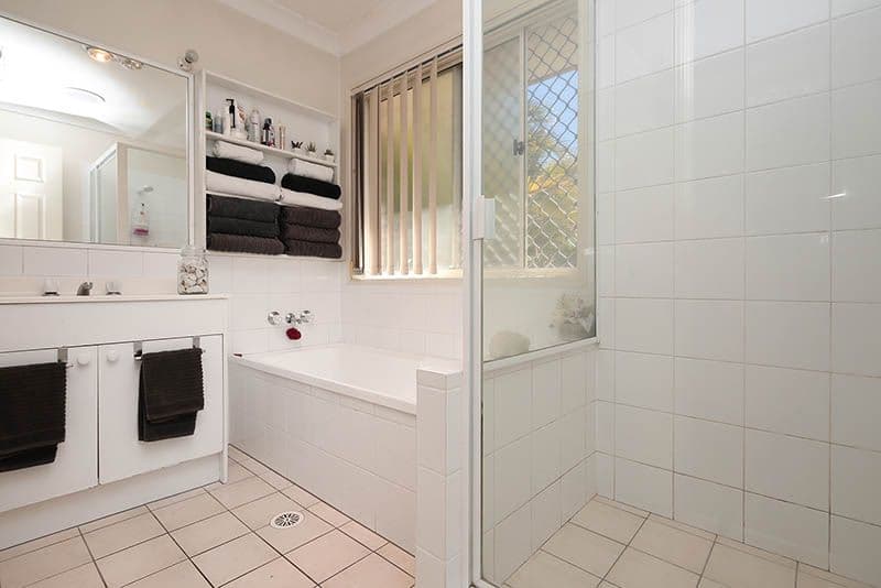 14 Woodrow Place, Marsden QLD 4132, Marsden - Thumbnail 6