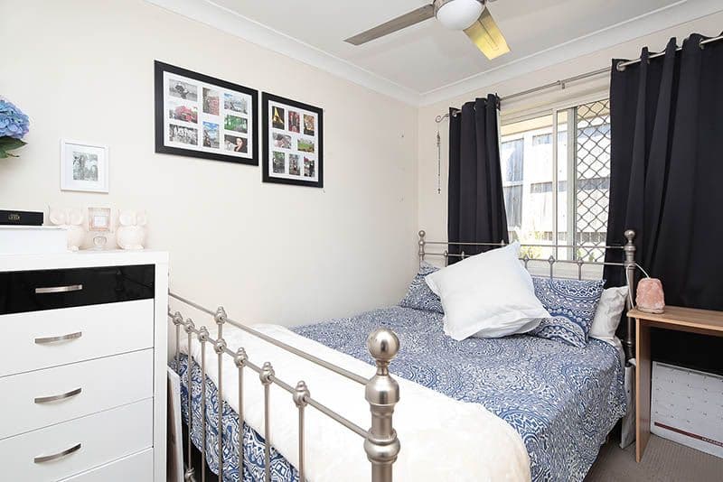 14 Woodrow Place, Marsden QLD 4132, Marsden - Thumbnail 7