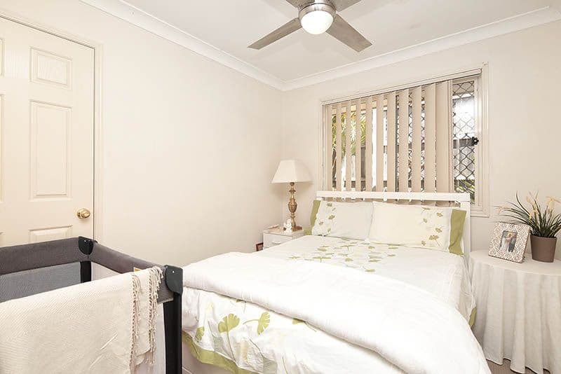 14 Woodrow Place, Marsden QLD 4132, Marsden - Thumbnail 8