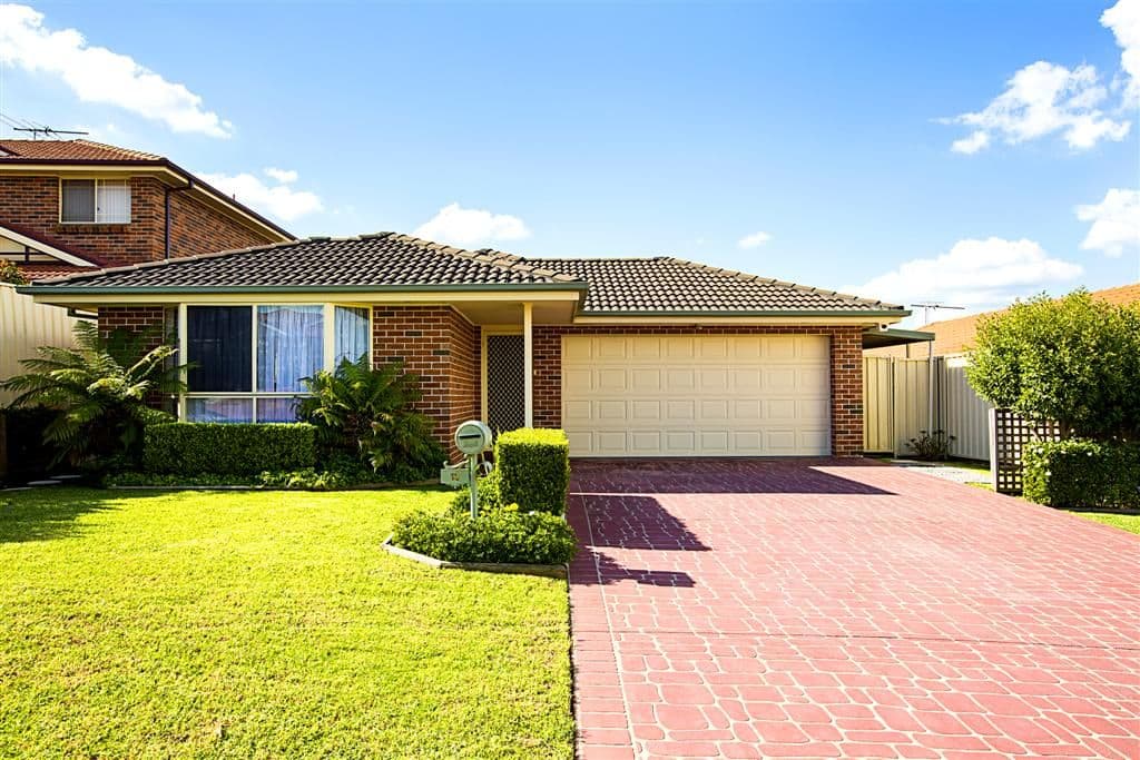 13 Bindee Close, GLENMORE PARK NSW 2745, Glenmore Park - Image 1