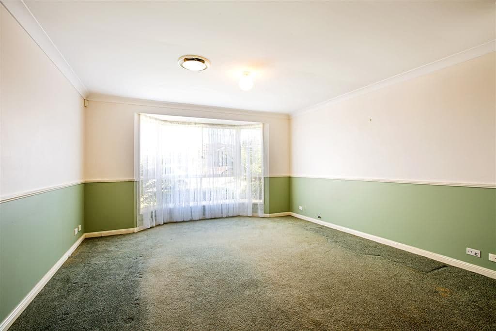 13 Bindee Close, GLENMORE PARK NSW 2745, Glenmore Park - Thumbnail 3