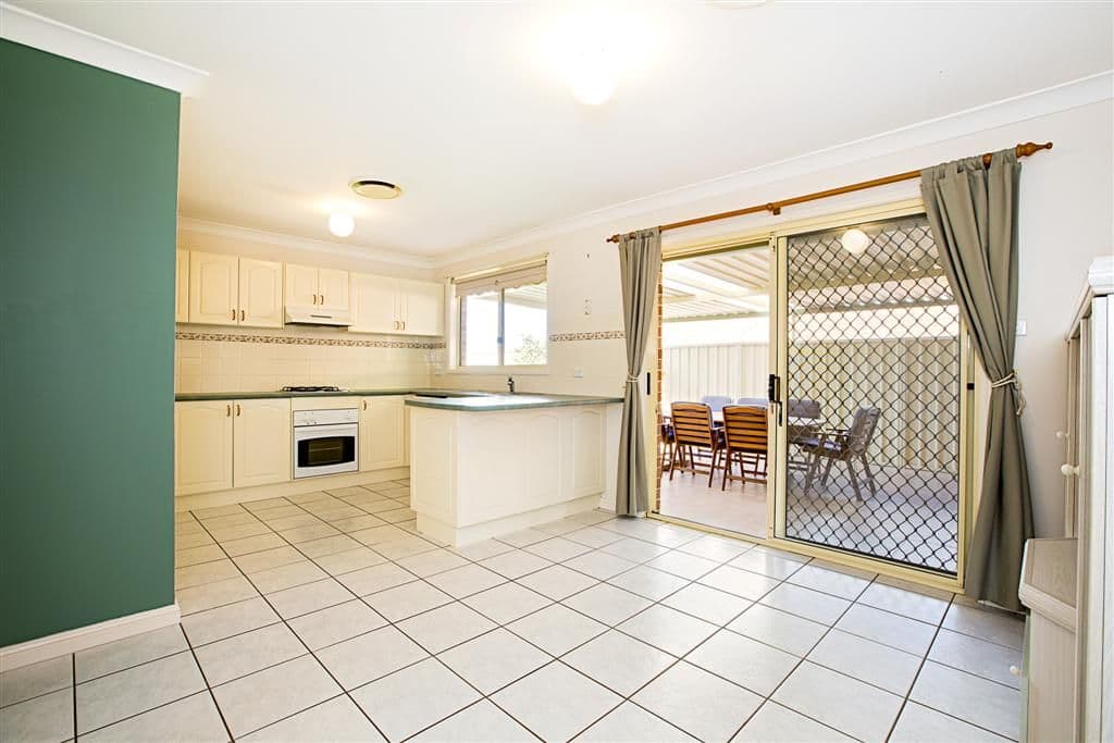 13 Bindee Close, GLENMORE PARK NSW 2745, Glenmore Park - Thumbnail 4