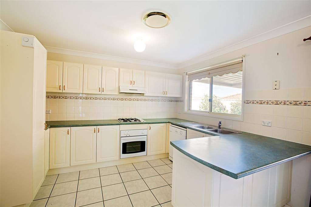 13 Bindee Close, GLENMORE PARK NSW 2745, Glenmore Park - Thumbnail 5