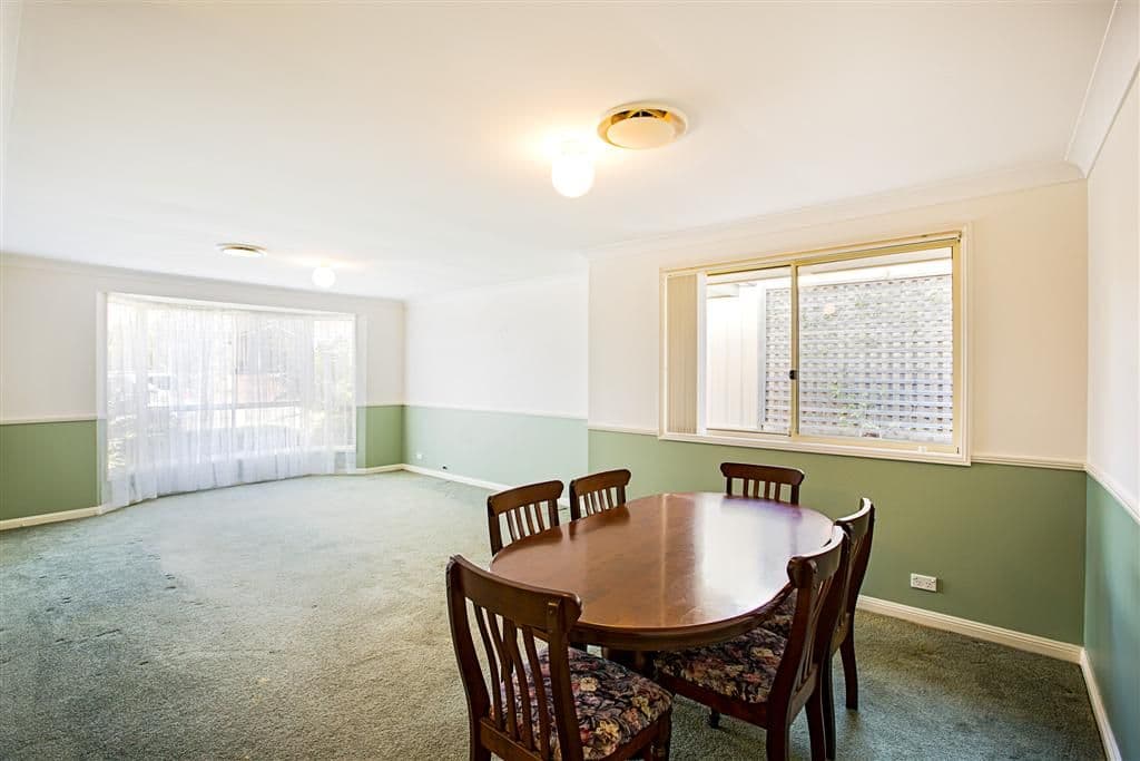 13 Bindee Close, GLENMORE PARK NSW 2745, Glenmore Park - Thumbnail 6