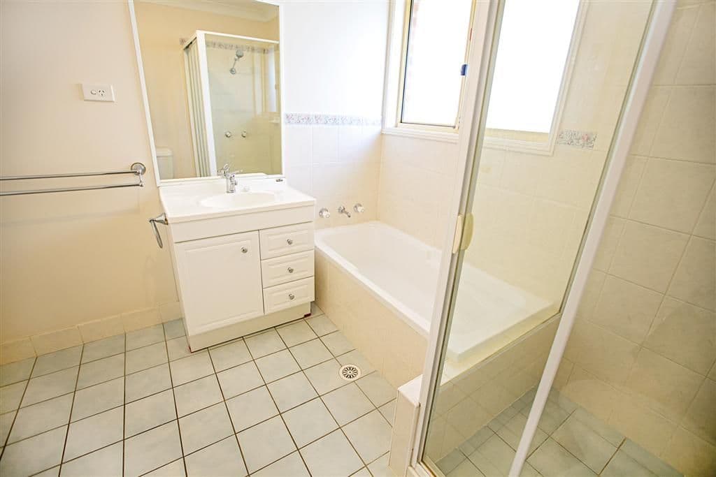 13 Bindee Close, GLENMORE PARK NSW 2745, Glenmore Park - Thumbnail 7