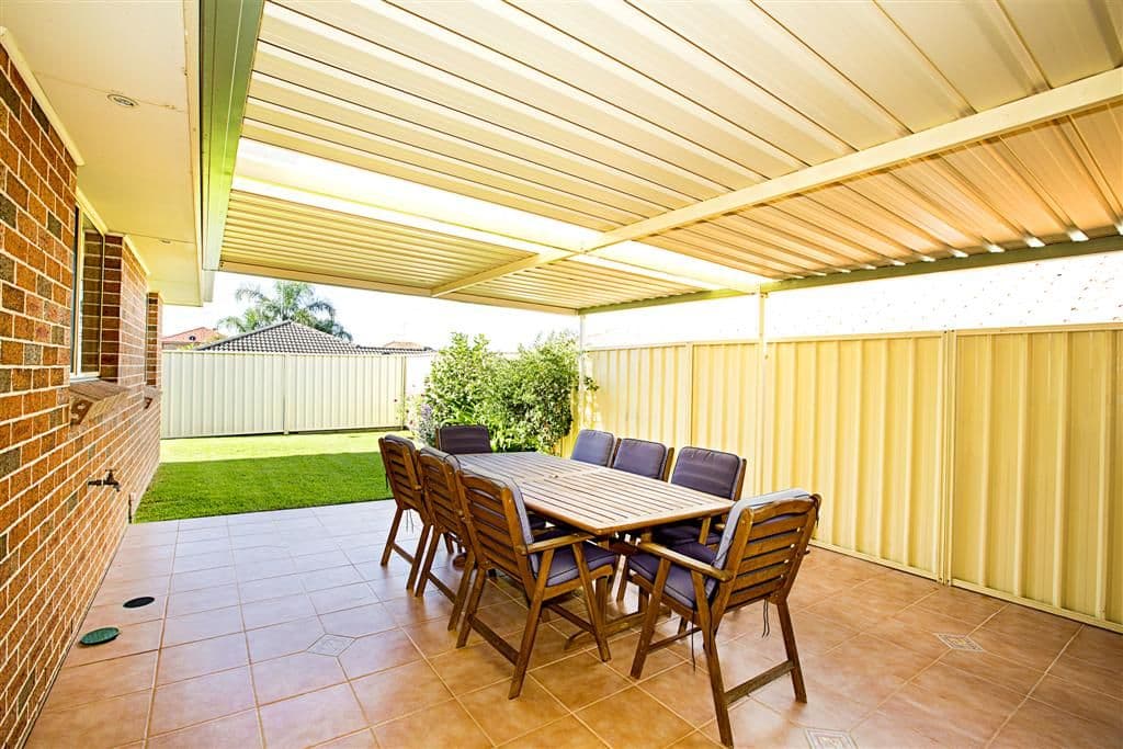 13 Bindee Close, GLENMORE PARK NSW 2745, Glenmore Park - Thumbnail 8