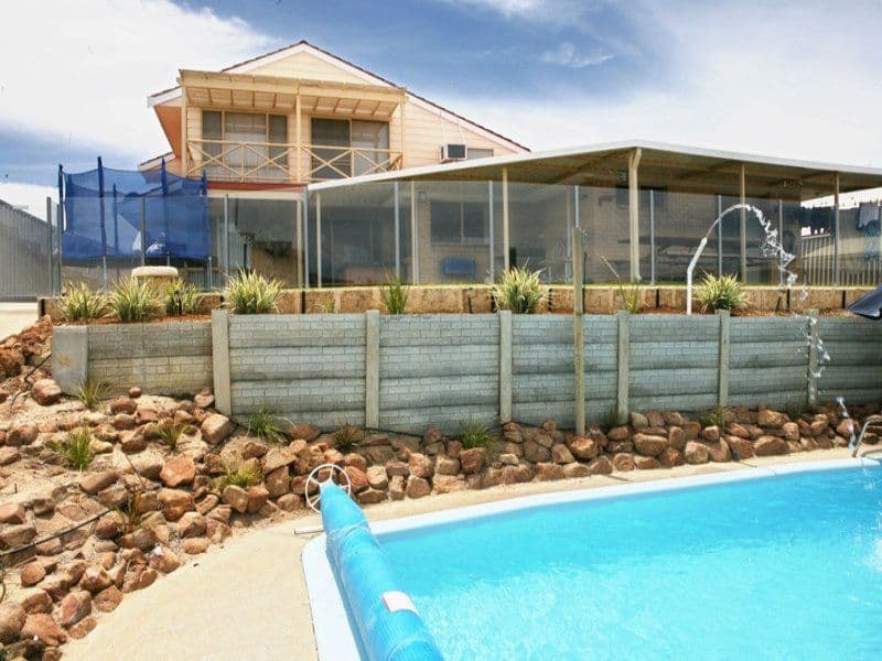 29-31 Richards Street, Loganlea, QLD, 4131, Loganlea - Image 1