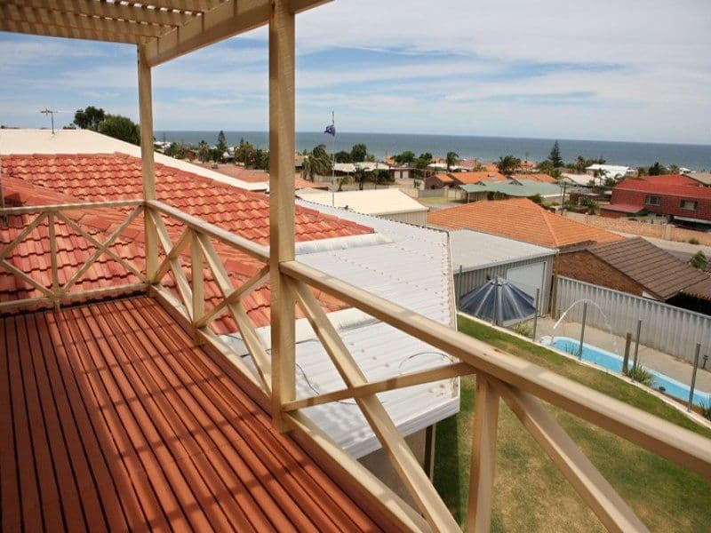29-31 Richards Street, Loganlea, QLD, 4131, Loganlea - Thumbnail 2