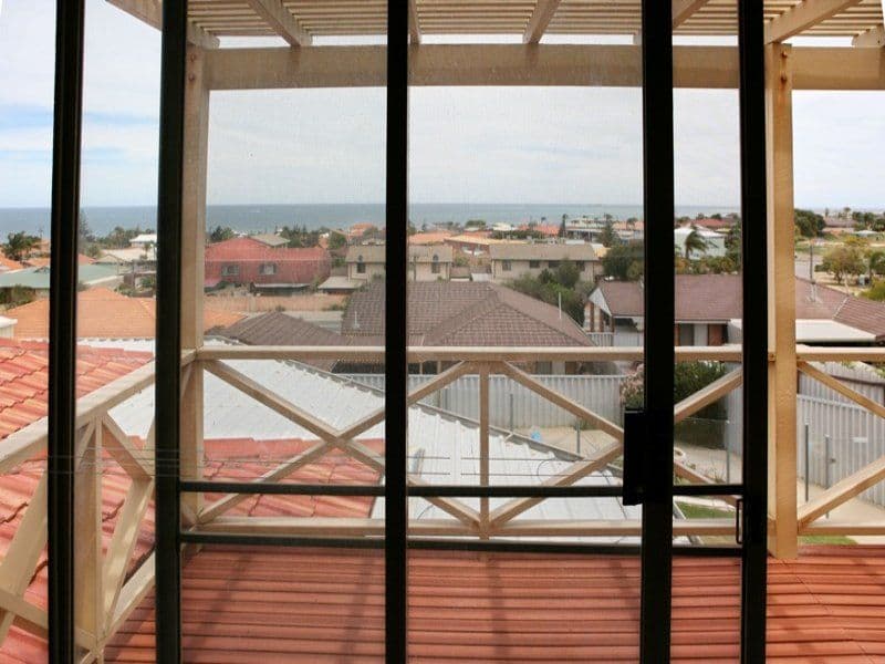 29-31 Richards Street, Loganlea, QLD, 4131, Loganlea - Thumbnail 3