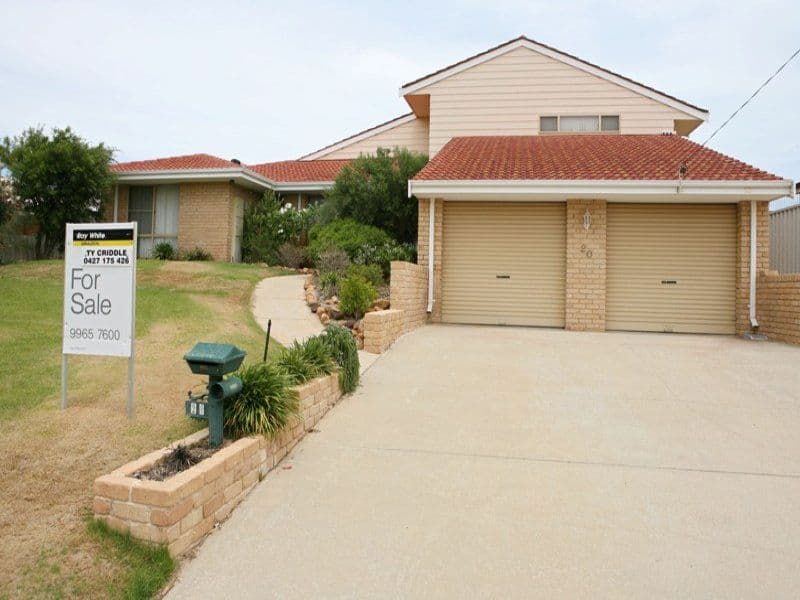 29-31 Richards Street, Loganlea, QLD, 4131, Loganlea - Thumbnail 4