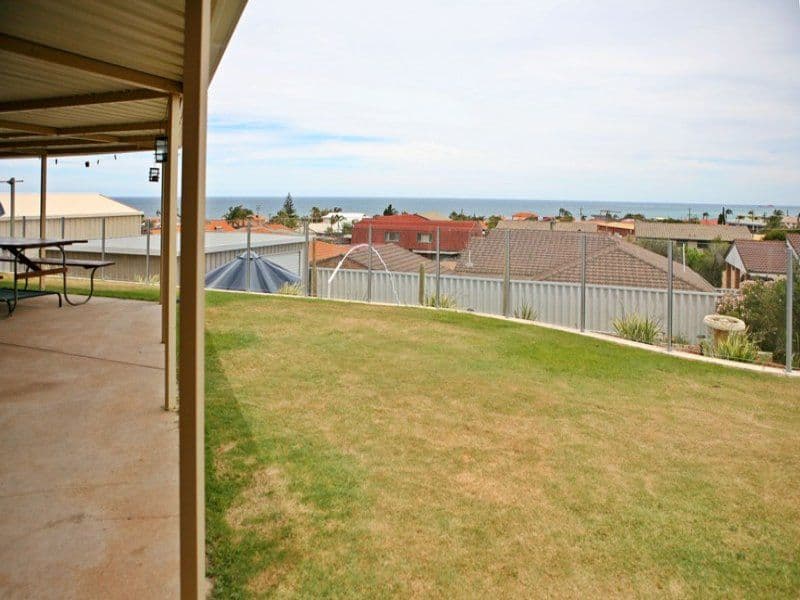 29-31 Richards Street, Loganlea, QLD, 4131, Loganlea - Thumbnail 5
