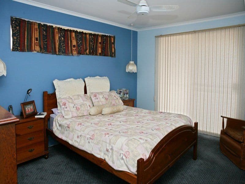 29-31 Richards Street, Loganlea, QLD, 4131, Loganlea - Thumbnail 6