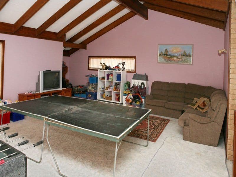 29-31 Richards Street, Loganlea, QLD, 4131, Loganlea - Thumbnail 7