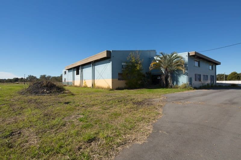 84 Chubb Street, ONE MILE QLD 4305, One Mile - Image 1
