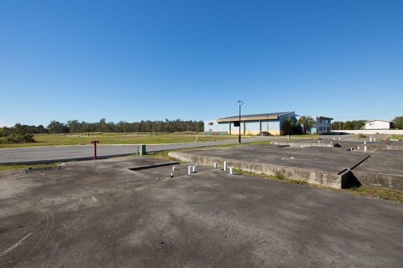 84 Chubb Street, ONE MILE QLD 4305, One Mile - Thumbnail 3