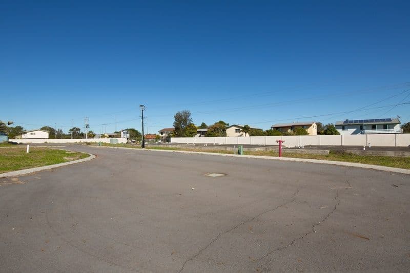 84 Chubb Street, ONE MILE QLD 4305, One Mile - Thumbnail 4