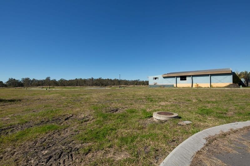 84 Chubb Street, ONE MILE QLD 4305, One Mile - Thumbnail 5