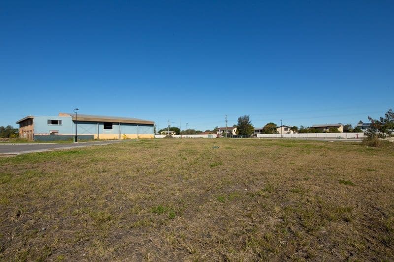 84 Chubb Street, ONE MILE QLD 4305, One Mile - Thumbnail 6