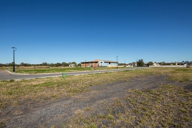 84 Chubb Street, ONE MILE QLD 4305, One Mile - Thumbnail 7