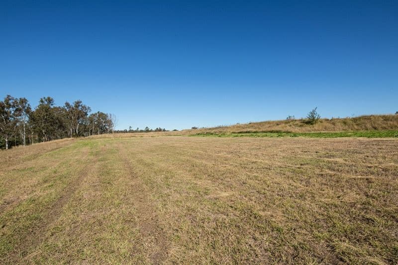 84 Chubb Street, ONE MILE QLD 4305, One Mile - Thumbnail 8