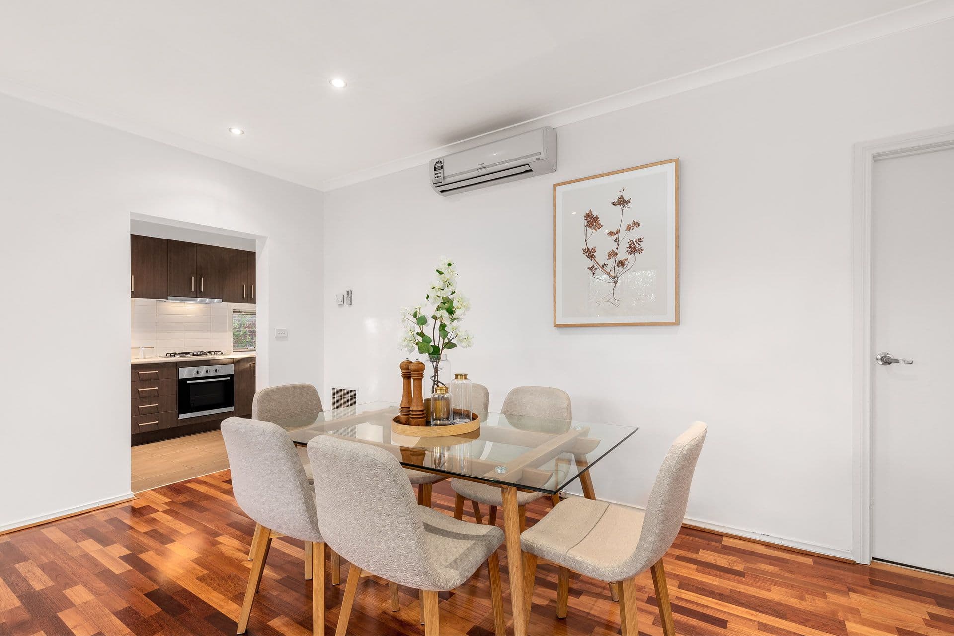 4 Lancaster Street, Ashburton VIC 3147, Ashburton - Thumbnail 2