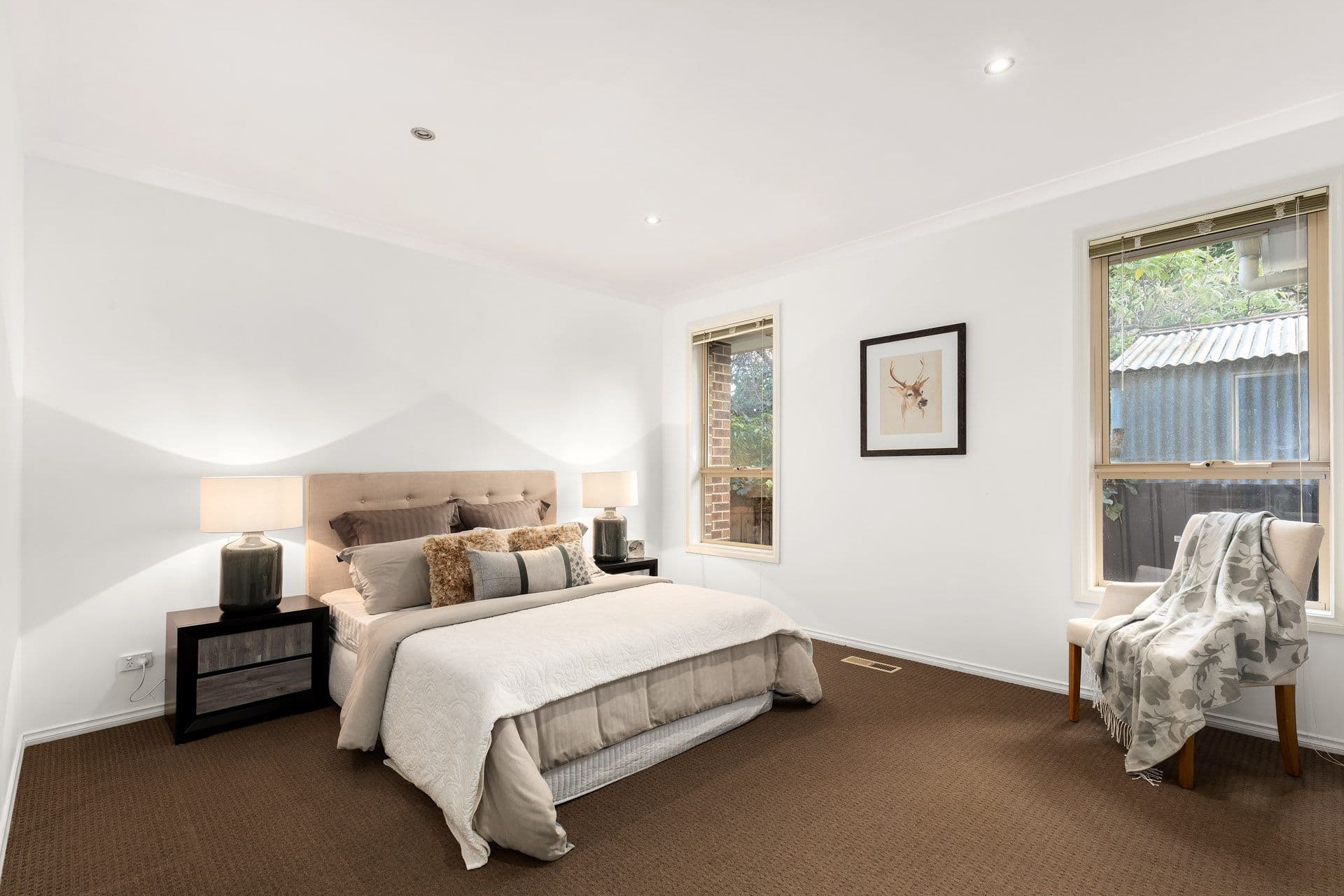 4 Lancaster Street, Ashburton VIC 3147, Ashburton - Thumbnail 3