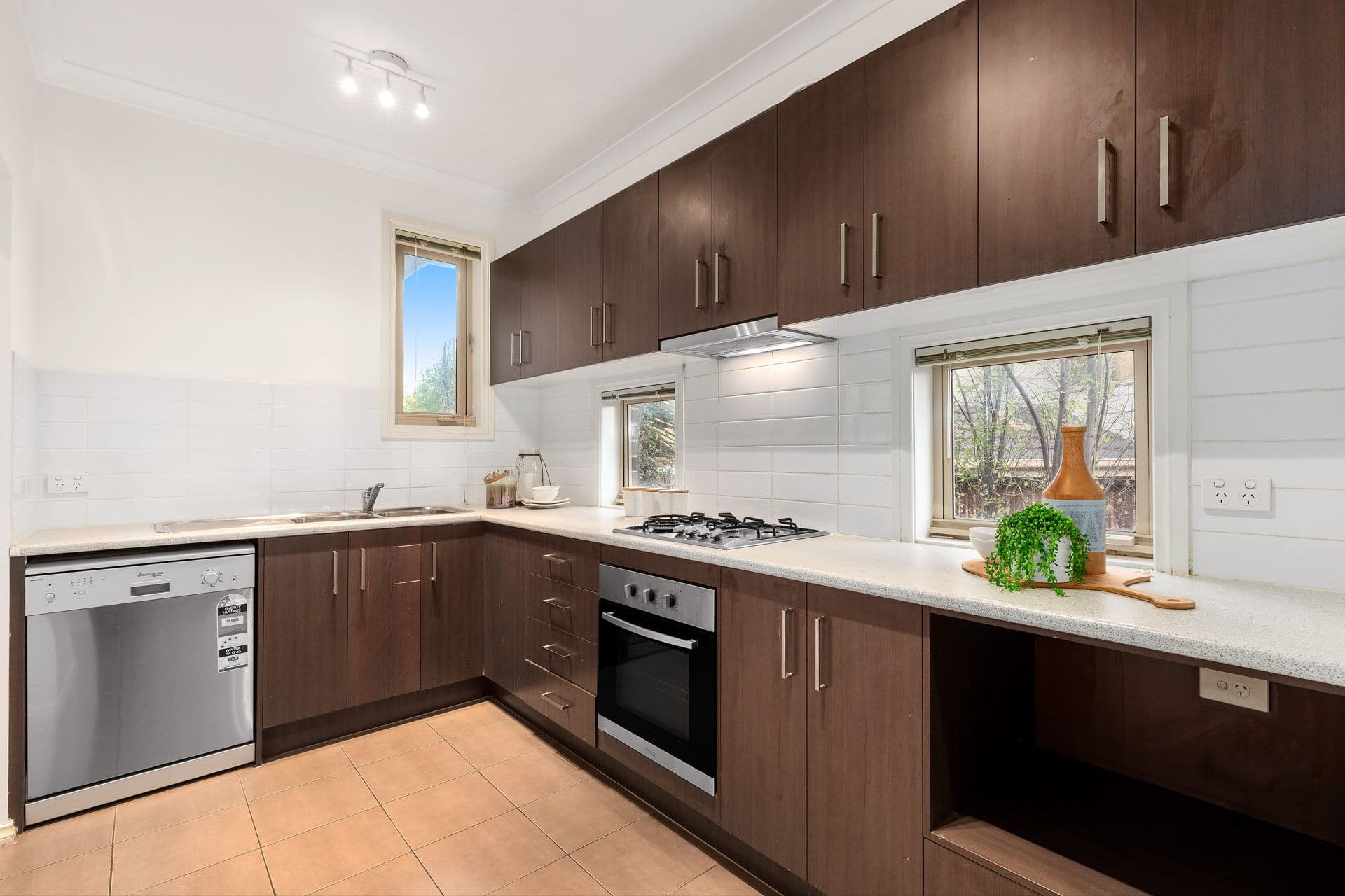 4 Lancaster Street, Ashburton VIC 3147, Ashburton - Thumbnail 4