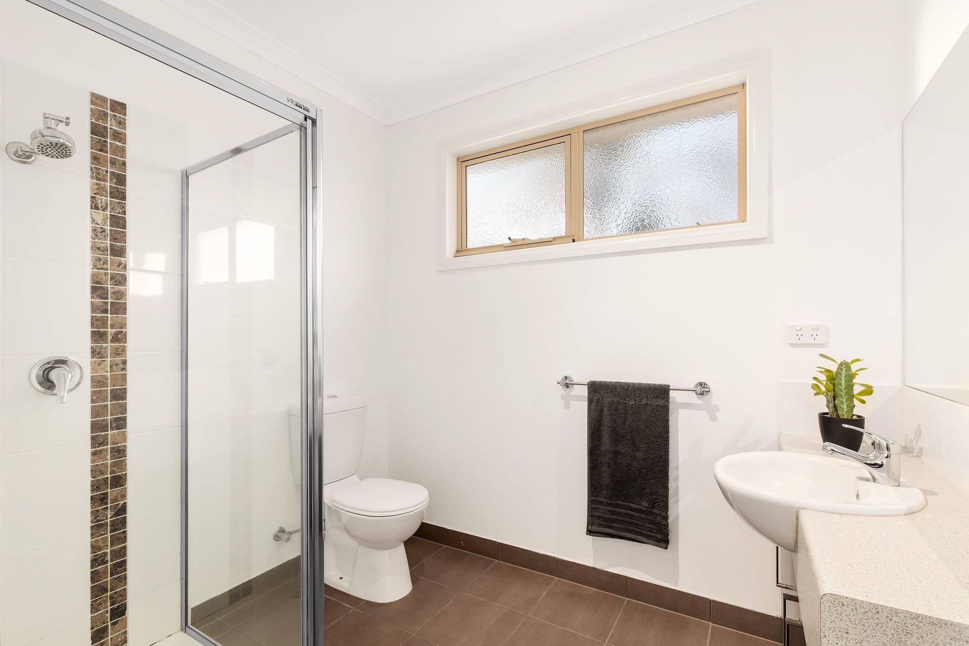 4 Lancaster Street, Ashburton VIC 3147, Ashburton - Thumbnail 6