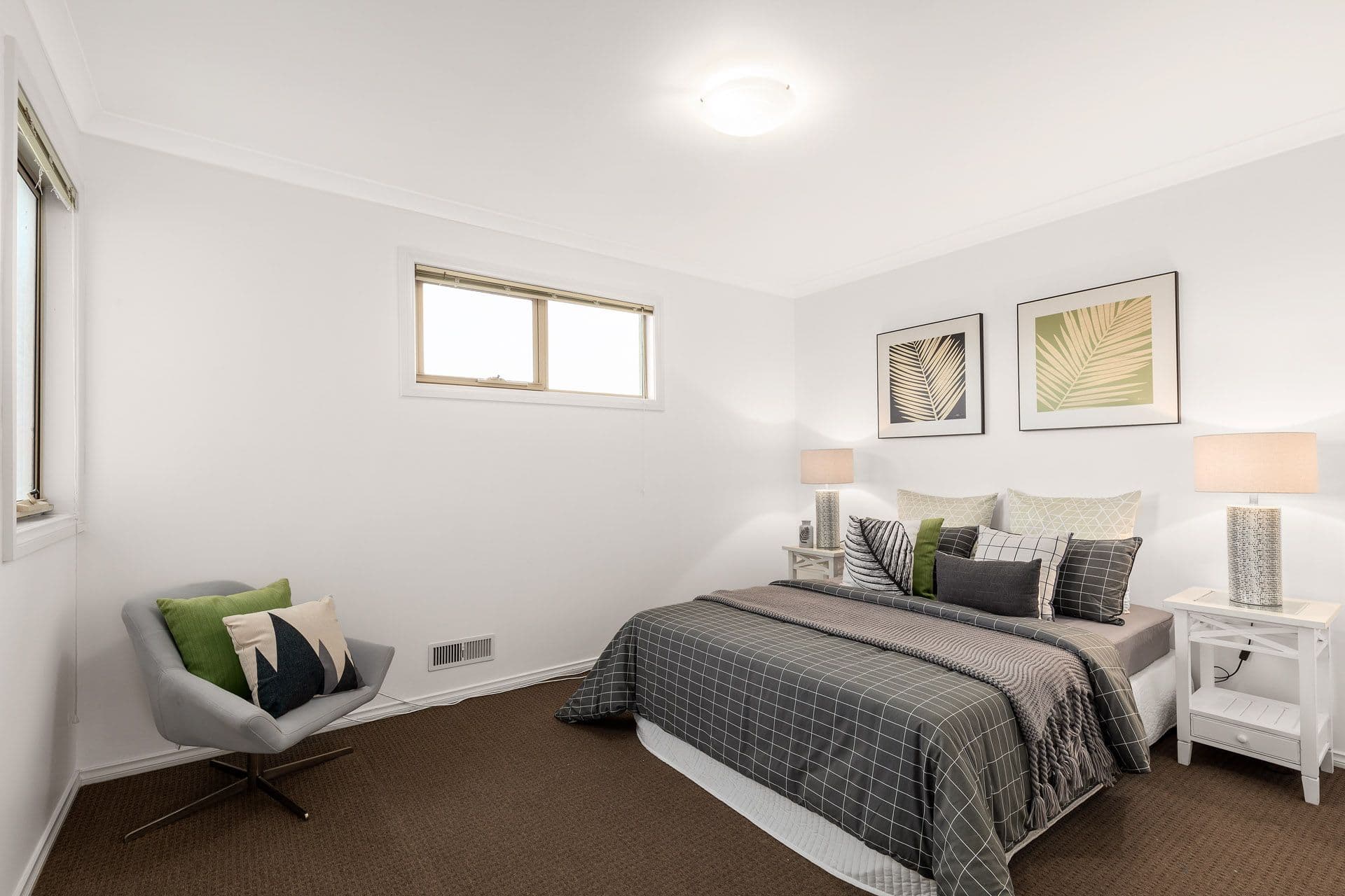 4 Lancaster Street, Ashburton VIC 3147, Ashburton - Thumbnail 7