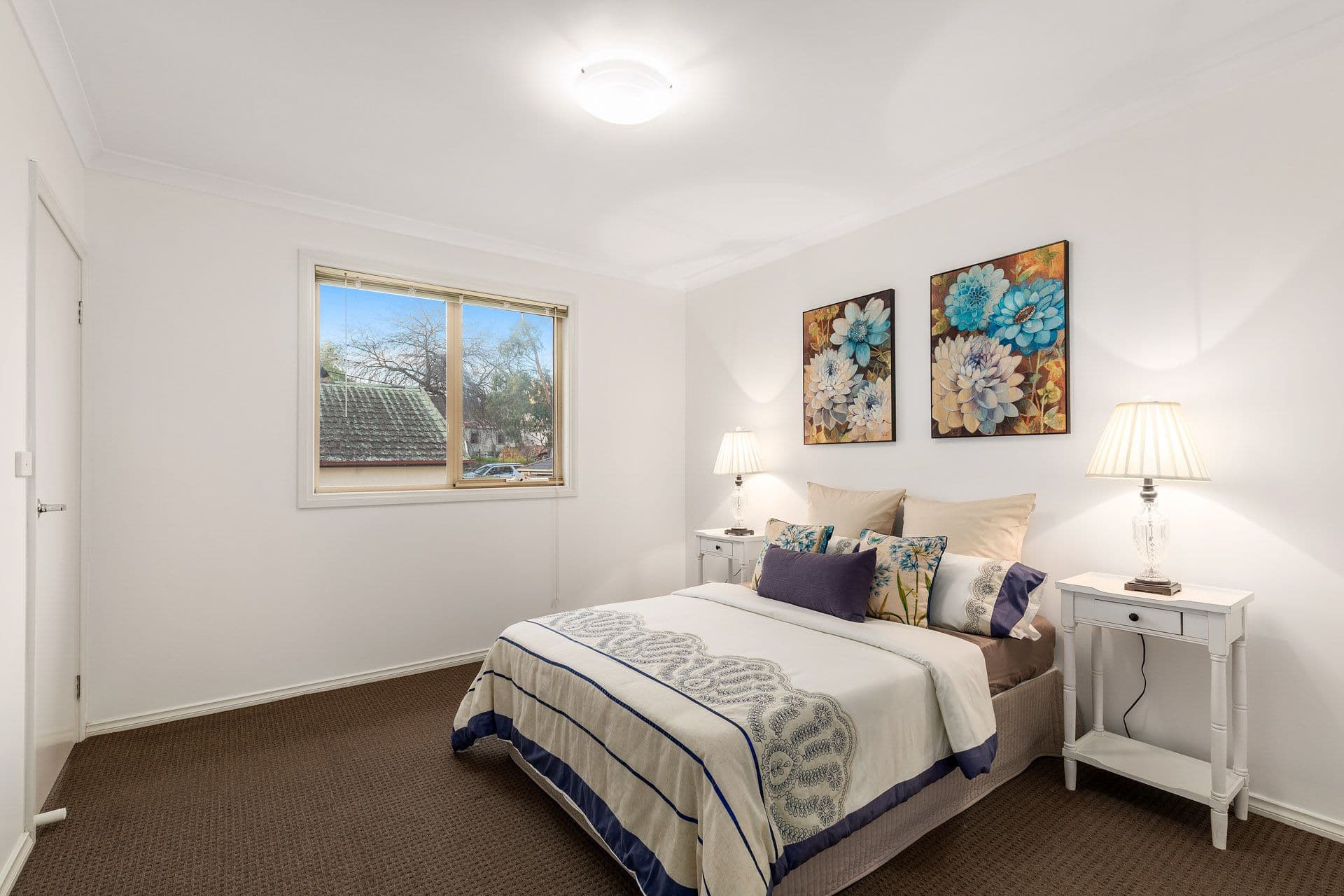 4 Lancaster Street, Ashburton VIC 3147, Ashburton - Thumbnail 8