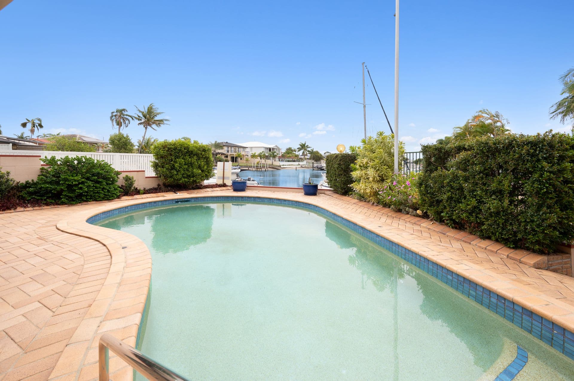 7 O'Grady Drive, Paradise Point QLD 4216, Paradise Point - Thumbnail 6