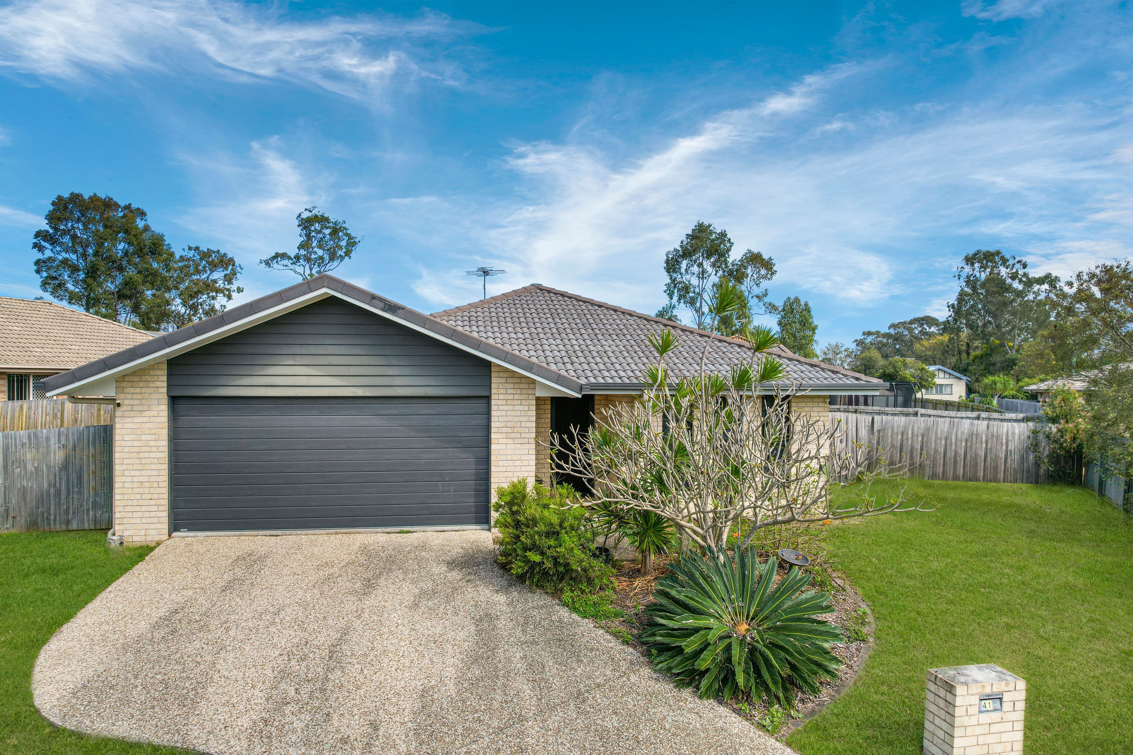 41 Denning Street, Fernvale QLD 4306, Fernvale - Image 1