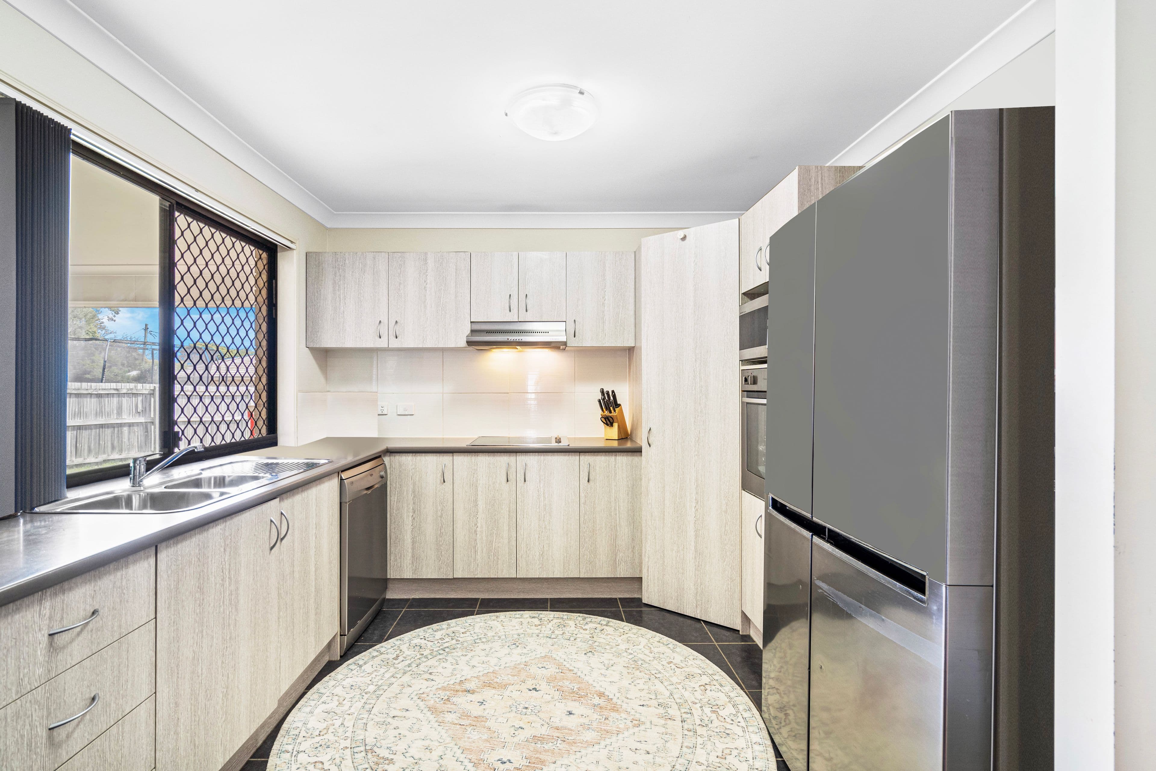 41 Denning Street, Fernvale QLD 4306, Fernvale - Thumbnail 2