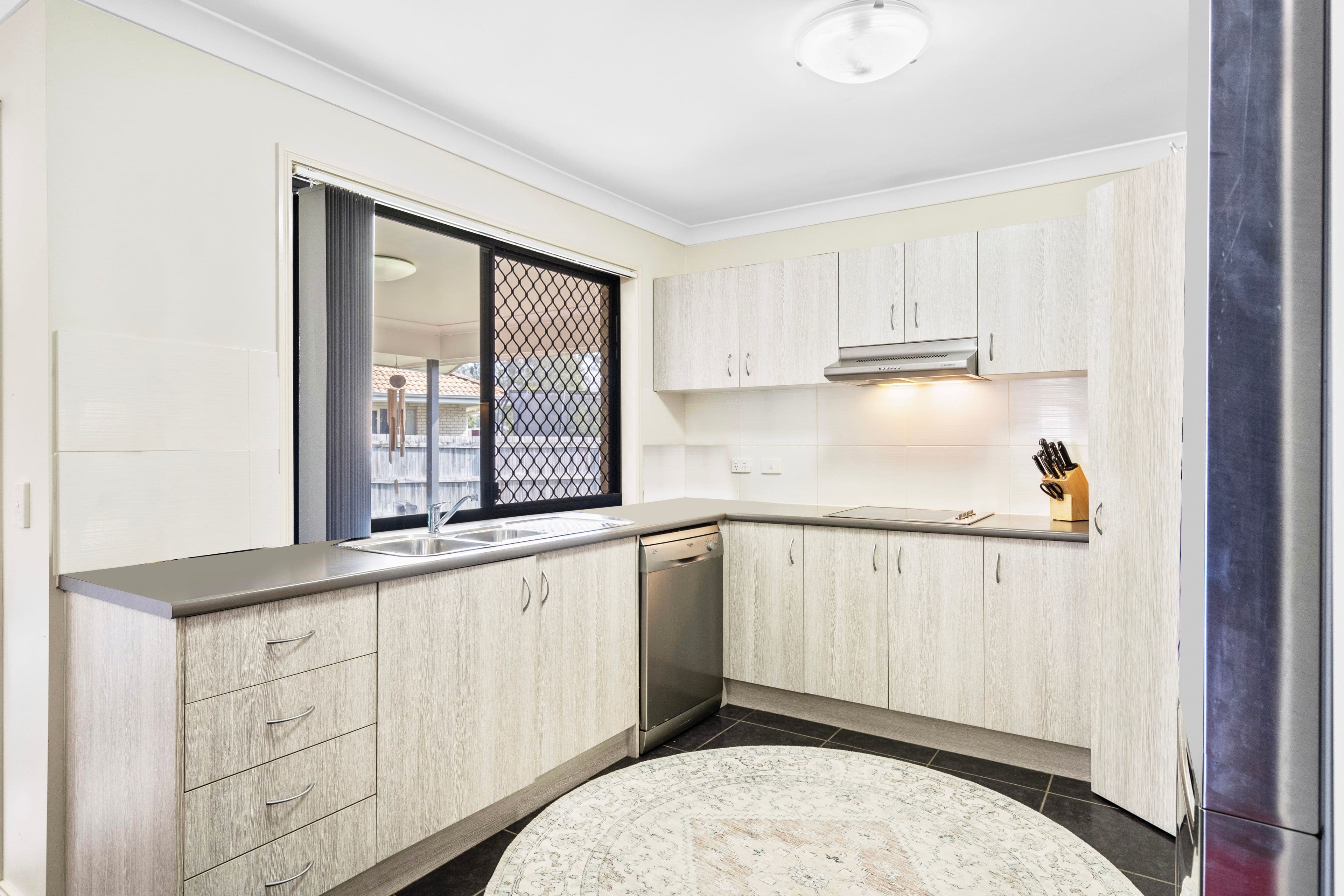41 Denning Street, Fernvale QLD 4306, Fernvale - Thumbnail 3