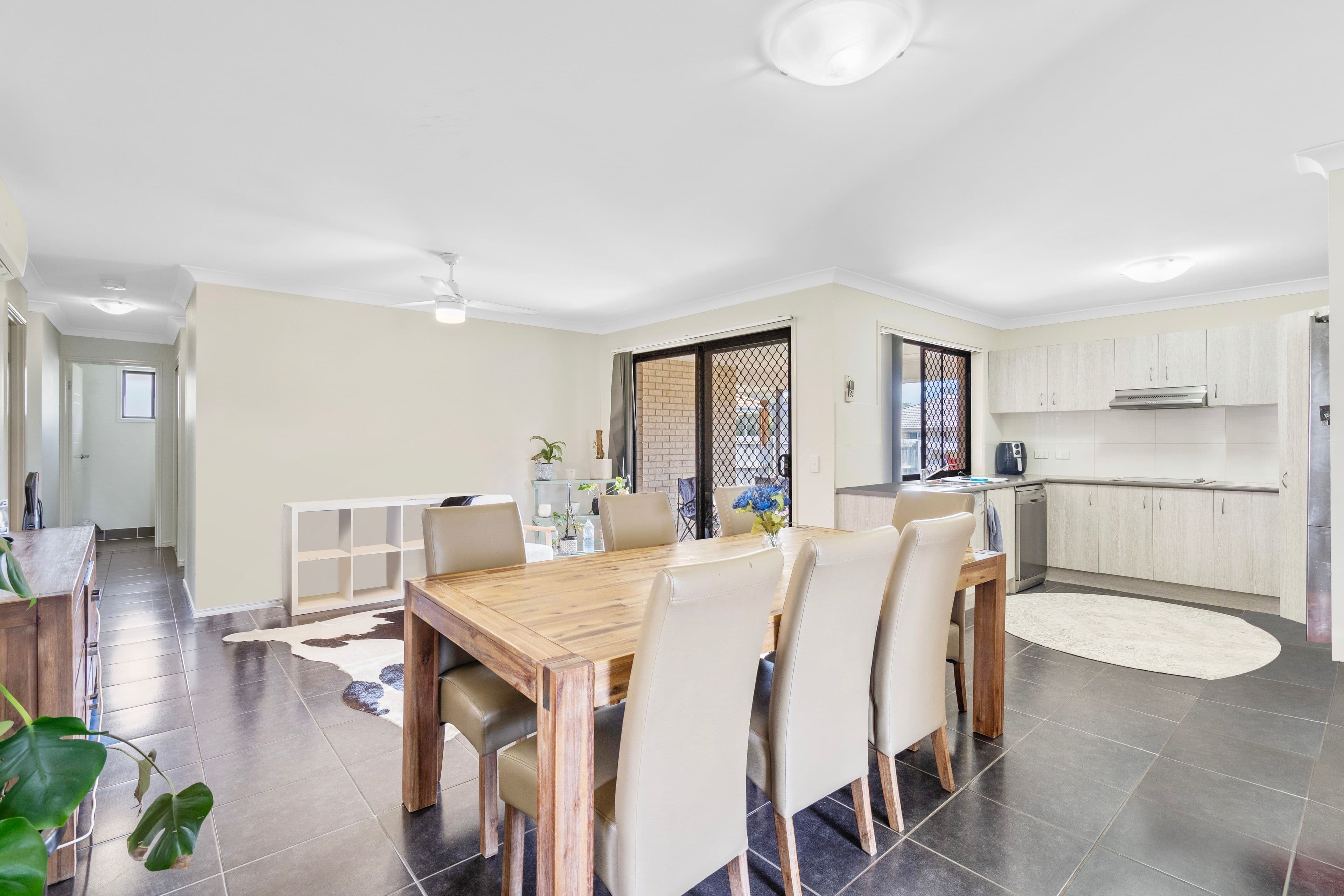 41 Denning Street, Fernvale QLD 4306, Fernvale - Thumbnail 4