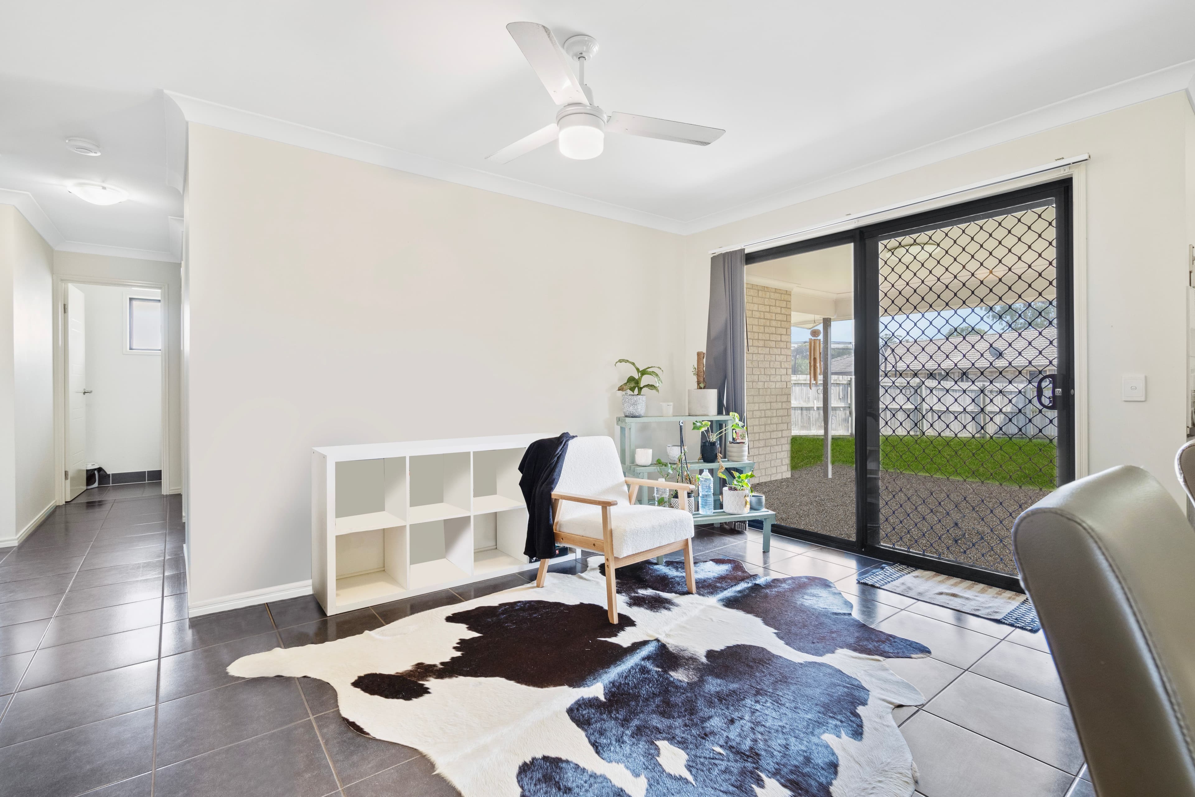 41 Denning Street, Fernvale QLD 4306, Fernvale - Thumbnail 5