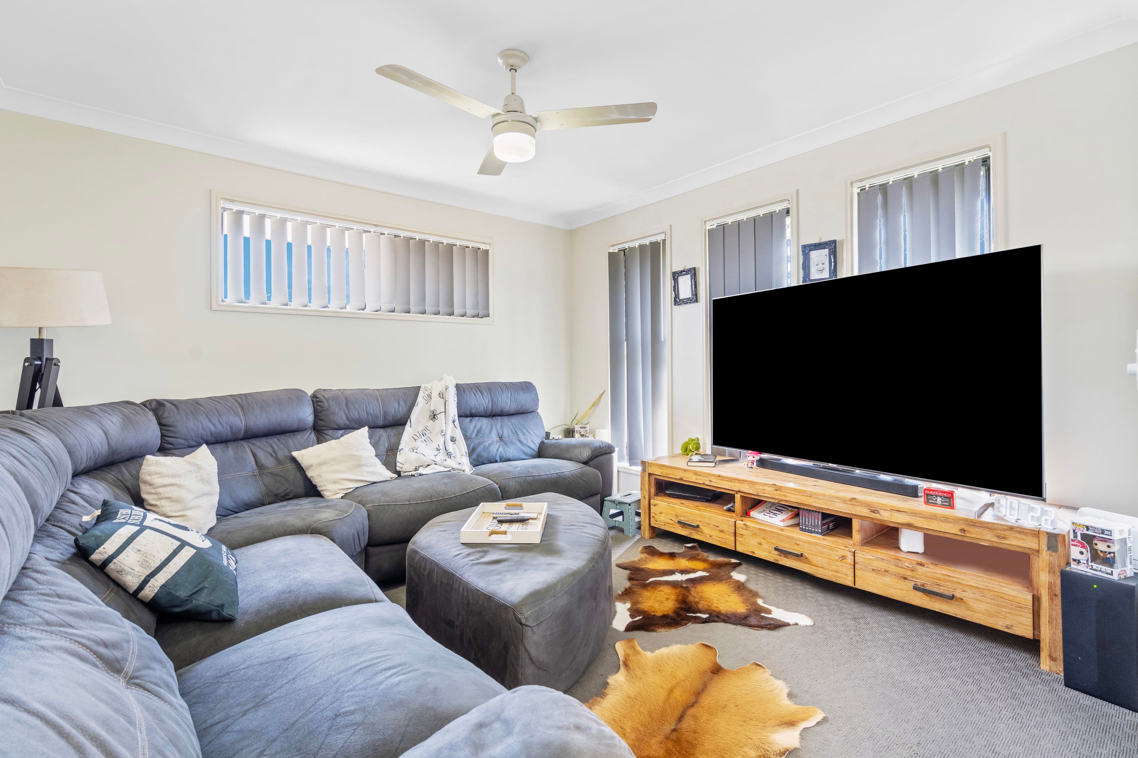 41 Denning Street, Fernvale QLD 4306, Fernvale - Thumbnail 6