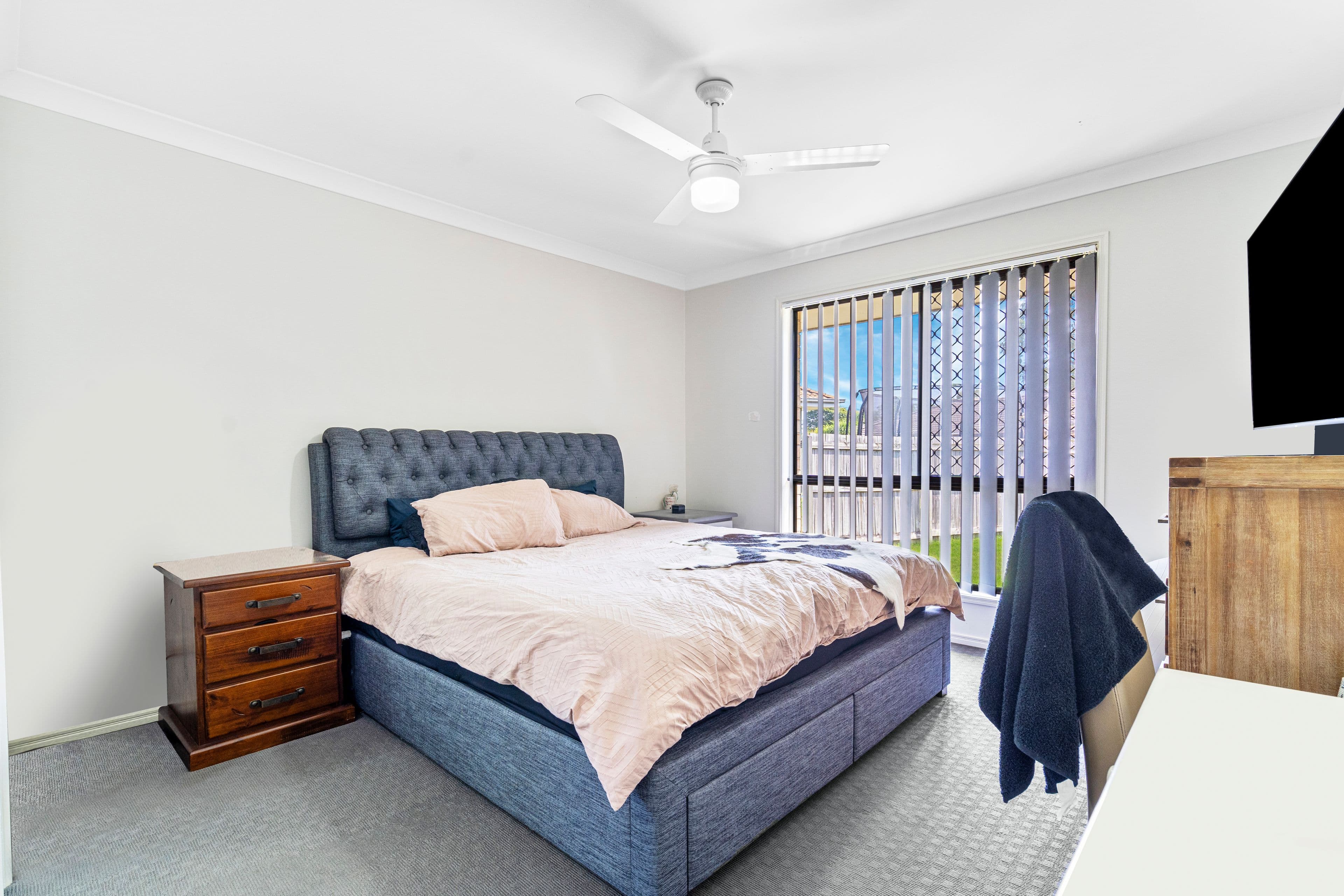41 Denning Street, Fernvale QLD 4306, Fernvale - Thumbnail 7