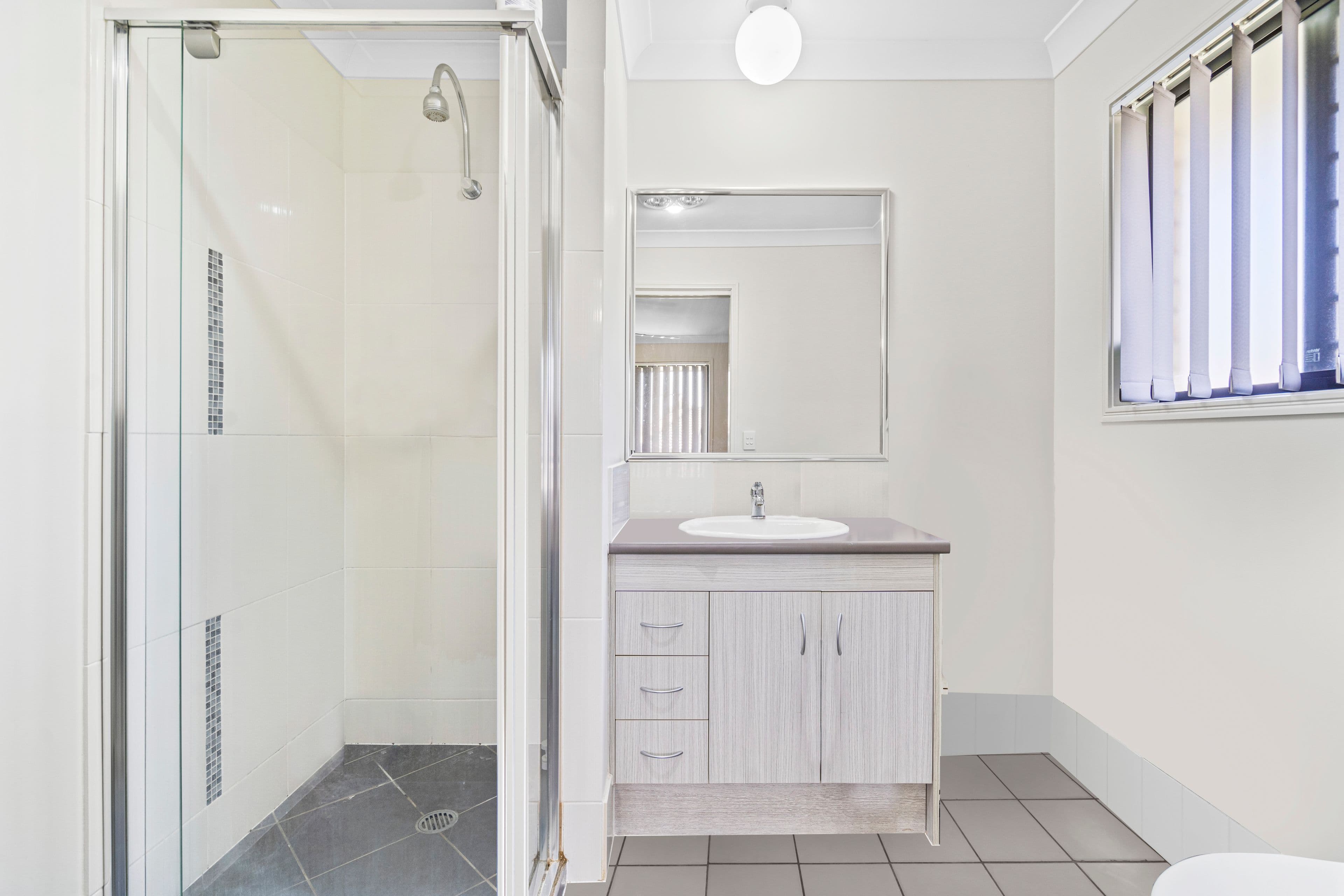 41 Denning Street, Fernvale QLD 4306, Fernvale - Thumbnail 8