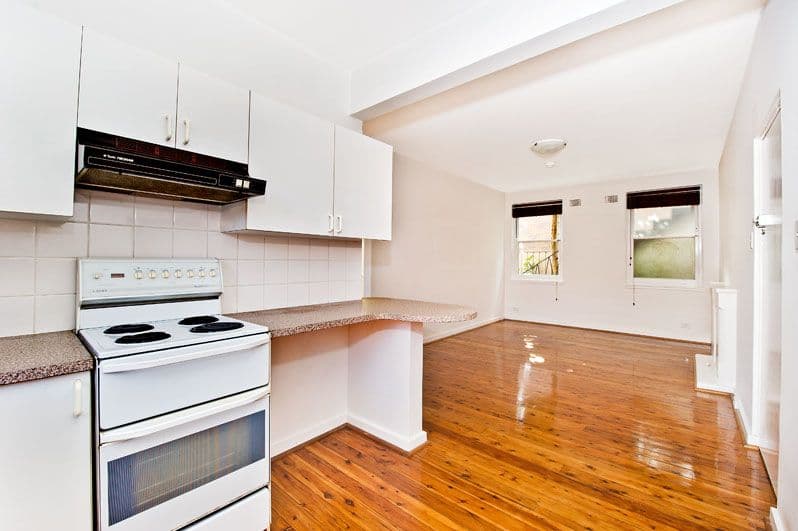 4 Wills Avenue, WAVERLEY NSW 2024, Waverley - Thumbnail 2