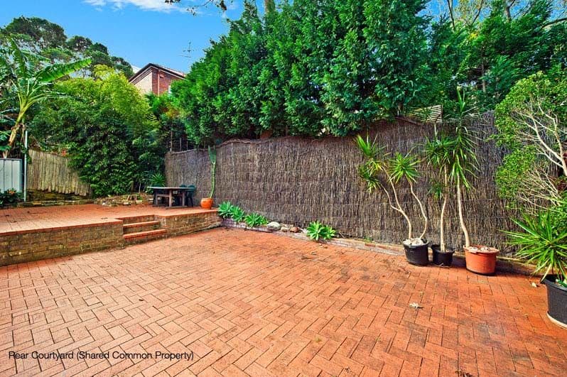 4 Wills Avenue, WAVERLEY NSW 2024, Waverley - Thumbnail 3